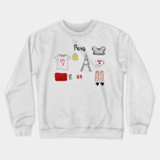 Chanel no 5 sweatshirt deals